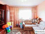 Дом 72 м² на участке 10 сот. Улан-Удэ
