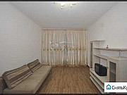 2-комнатная квартира, 66 м², 2/17 эт. Сургут