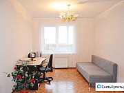 1-комнатная квартира, 40 м², 12/13 эт. Ставрополь