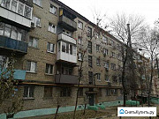 1-комнатная квартира, 30 м², 3/5 эт. Саратов