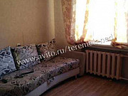 1-комнатная квартира, 33 м², 3/4 эт. Северодвинск