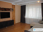 3-комнатная квартира, 80 м², 10/11 эт. Липецк