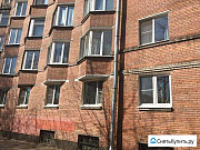 1-комнатная квартира, 36 м², 2/6 эт. Санкт-Петербург