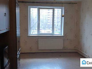 1-комнатная квартира, 40 м², 2/12 эт. Санкт-Петербург