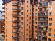 1-комнатная квартира, 42 м², 10/12 эт. Махачкала