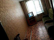 Комната 13 м² в 1-ком. кв., 1/3 эт. Барнаул