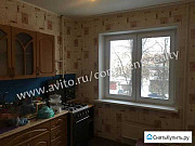 3-комнатная квартира, 64 м², 3/9 эт. Ковров