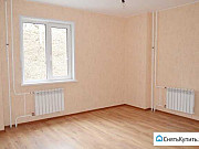 2-комнатная квартира, 52 м², 1/14 эт. Рязань