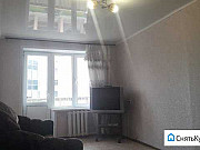 2-комнатная квартира, 42 м², 3/5 эт. Астрахань