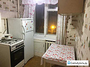 1-комнатная квартира, 33 м², 3/9 эт. Нижний Новгород