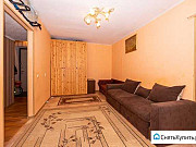 2-комнатная квартира, 44 м², 2/5 эт. Казань