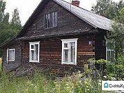 Дом 67 м² на участке 4 сот. Никольск