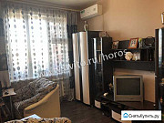 2-комнатная квартира, 51 м², 5/5 эт. Благовещенск