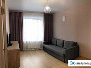 1-комнатная квартира, 40 м², 4/9 эт. Екатеринбург