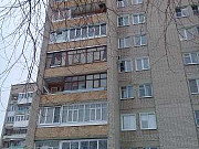 2-комнатная квартира, 47 м², 9/9 эт. Иваново