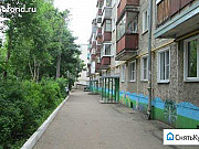 2-комнатная квартира, 46 м², 3/5 эт. Киров