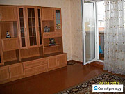 3-комнатная квартира, 70 м², 4/5 эт. Зеленоградск