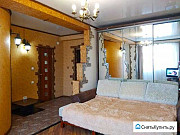 1-комнатная квартира, 35 м², 5/10 эт. Улан-Удэ