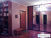 3-комнатная квартира, 125 м², 2/8 эт. Рыбинск