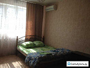2-комнатная квартира, 69 м², 2/9 эт. Ульяновск