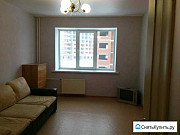 2-комнатная квартира, 54 м², 2/10 эт. Кемерово