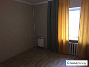 1-комнатная квартира, 30 м², 1/9 эт. Тюмень