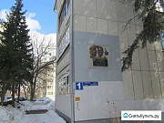 3-комнатная квартира, 107 м², 1/5 эт. Уфа