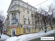 2-комнатная квартира, 60 м², 4/5 эт. Балашиха