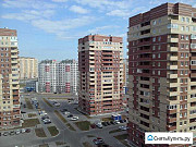 3-комнатная квартира, 80 м², 12/17 эт. Тюмень