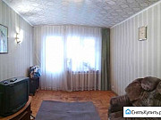 3-комнатная квартира, 63 м², 2/5 эт. Ижевск