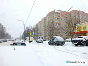 3-комнатная квартира, 69 м², 9/10 эт. Санкт-Петербург