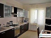 2-комнатная квартира, 74 м², 5/9 эт. Новороссийск