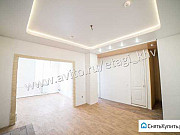2-комнатная квартира, 42 м², 1/2 эт. Хабаровск