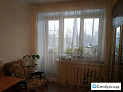 2-комнатная квартира, 43 м², 4/5 эт. Новочебоксарск