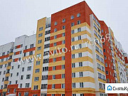 2-комнатная квартира, 66 м², 7/10 эт. Тверь