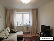 1-комнатная квартира, 41 м², 13/16 эт. Тюмень