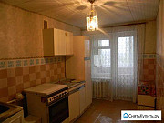 3-комнатная квартира, 58 м², 3/3 эт. Вольск