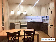 2-комнатная квартира, 52 м², 2/5 эт. Петрозаводск