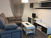 2-комнатная квартира, 58 м², 5/7 эт. Сочи