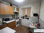 2-комнатная квартира, 43 м², 1/5 эт. Ижевск