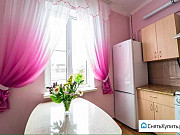 1-комнатная квартира, 38 м², 4/6 эт. Анапа