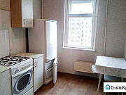 2-комнатная квартира, 54 м², 7/10 эт. Рязань