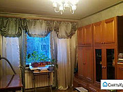 2-комнатная квартира, 52 м², 2/9 эт. Тула