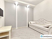 2-комнатная квартира, 45 м², 4/24 эт. Краснодар