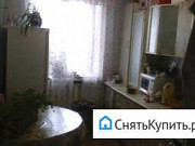 3-комнатная квартира, 65 м², 2/3 эт. Улан-Удэ