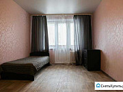 1-комнатная квартира, 33 м², 2/5 эт. Челябинск
