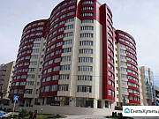 1-комнатная квартира, 70 м², 8/13 эт. Ставрополь