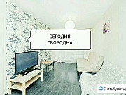 2-комнатная квартира, 50 м², 16/16 эт. Новосибирск