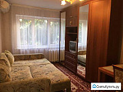 2-комнатная квартира, 45 м², 2/5 эт. Сочи