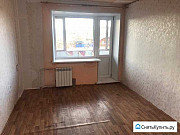 1-комнатная квартира, 29 м², 5/5 эт. Улан-Удэ